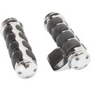 GRIP PREM ISO CABLE TBW