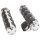 GRIP PREM ISO CABLE TBW
