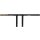 HANDLEBAR 6 TBARDMP FBTBW