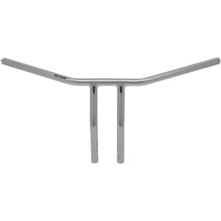 HANDLEBAR10 TBARD/D CHTBW