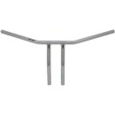 HANDLEBAR10 TBARD/D CHTBW