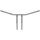 HANDLEBAR10 TBARD/D CHTBW