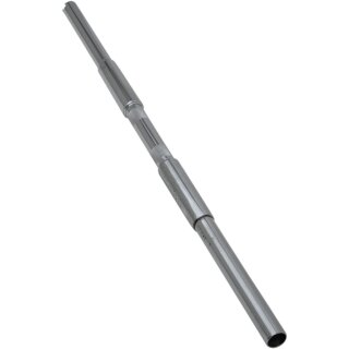 HANDLEBAR BFLOSTIK CH TBW