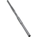 HANDLEBAR BFLOSTIK CH TBW