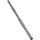 HANDLEBAR BFLOSTIK CH TBW
