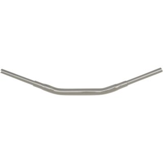 HANDLEBAR 1.5 BDRG CH TBW