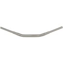 HANDLEBAR 1.5 BDRG CH TBW