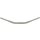 HANDLEBAR 1.5 BDRG CH TBW