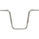 HANDLEBAR 18 BFAPE CH TBW