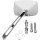 AIR STEM MIRROR RECTNGULR