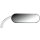 MIRROR MINI OVAL MIRCO R
