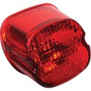 LAYDWN LENS 99-E03 BOTOM