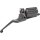 MASTER CYL 5/8"84-95 BLK