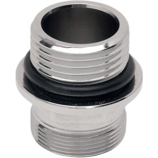 ADAPTER GAS TANK EFI