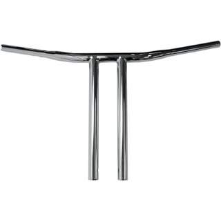 HANDLEBAR BUFFALO 14 T CH