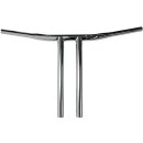 HANDLEBAR BUFFALO 14 T CH