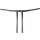 HANDLEBAR BUFFALO 14 T CH