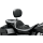 SEAT MAVDL BKRST 08-19FL