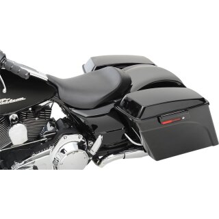 SEAT RENEGADE S3