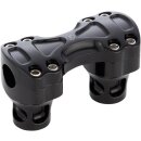 RISER METHOD 2.5 BLK