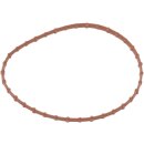 SEAL F.PUMP DOOR 08-22FLT