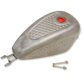 TANK GAS DIAMOND XL 04-06
