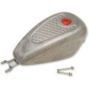 TANK GAS DIAMOND XL 04-06