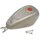 TANK GAS DIAMOND XL 04-06