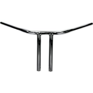 HANDLEBAR BUF TBAR 10
