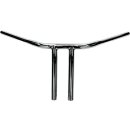 HANDLEBAR BUF TBAR 10