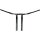 HANDLEBAR BUF TBAR 10