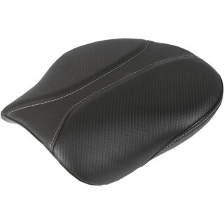 PILLION DOMINATOR
