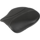 PILLION DOMINATOR