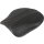 PILLION DOMINATOR