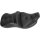 SEAT PT ROADSOFA HEAT
