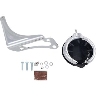 HOLDER DRINK BASKET RIGHT