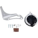 HOLDER DRINK BASKET RIGHT