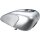 GAS TANK LEGACY W/CAP