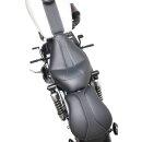 SEAT DOMINATOR DYNA