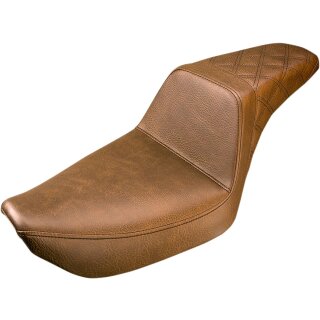 SEAT STEPUP BRN RR LS DYN