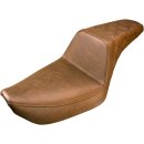 SEAT STEPUP BRN RR LS DYN