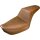 SEAT STEPUP BRN RR LS DYN