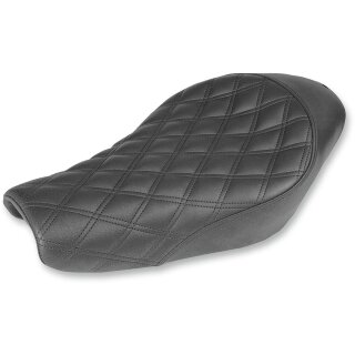 SEAT RENEGADE LS BK XL3.3