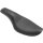 SEAT BW-PROFILER96-03FXD