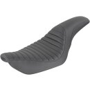 SEAT TR-PROFILER96-03FXD