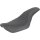 SEAT TR-PROFILER96-03FXD