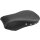 PILLION SPRT RENGAD STD