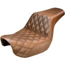 SEAT STEPUP BRN LS DYNA