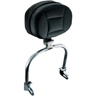BACKREST DRIVER ST