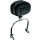 BACKREST DRIVER ST